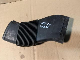 гофра инжектора Mercedes-Benz E-Класс W211/S211 2004, 3.2 л., OM 648.961, дизель, АКПП, универсал, A6120940287, 6120940287