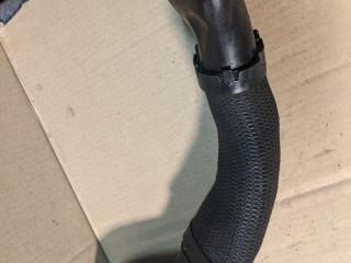 гофра инжектора Mercedes-Benz E-Класс W212/S212/C207/A207 2009, 3.0 л., OM 642.850, дизель, АКПП, универсал, A6420945597, 6420945597