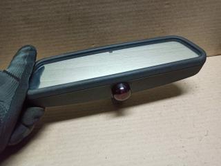 зеркало салона BMW 3 серия E46 2002, 2.0 л., бензин, 8236774