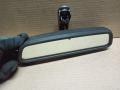 зеркало салона BMW 3 серия E46 2002, 2.0 л., бензин, 8236774 - фото №2