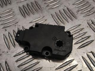 моторчик заслонки печки Mercedes-Benz C-Класс W205/S205/C205 2015, 2.0 л., M 274.920, бензин, АКПП, седан, правый руль