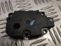 моторчик заслонки печки Mercedes-Benz C-Класс W205/S205/C205 2015, 2.0 л., M 274.920, бензин, АКПП, седан, правый руль - фото №2