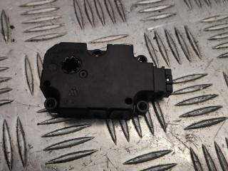 моторчик заслонки печки Mercedes-Benz C-Класс W205/S205/C205 2015, 2.0 л., M 274.920, бензин, АКПП, седан, правый руль