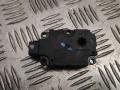 моторчик заслонки печки Mercedes-Benz C-Класс W205/S205/C205 2015, 2.0 л., M 274.920, бензин, АКПП, седан, правый руль - фото №2