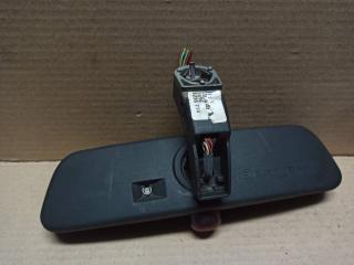 зеркало салона BMW 5 серия E39 [рестайлинг] 2001, M57 D25 (256D1), АКПП, седан, 8236774