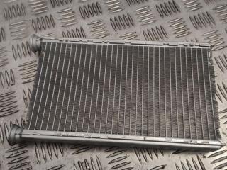 радиатор отопителя (печки) Mercedes-Benz C-Класс W205/S205/C205 2015, 2.0 л., M 274.920, бензин, АКПП, седан, правый руль