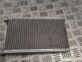 радиатор отопителя (печки) Mercedes-Benz C-Класс W205/S205/C205 2015, 2.0 л., M 274.920, бензин, АКПП, седан, правый руль - фото №2