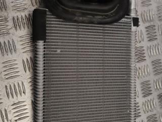 осушитель кондиционера Mercedes-Benz C-Класс W205/S205/C205 2015, 2.0 л., M 274.920, бензин, АКПП, седан, правый руль