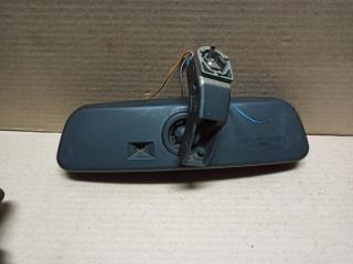 зеркало салона BMW 3 серия E46 2001, 2.0 л., бензин