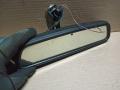 зеркало салона BMW 3 серия E46 2001, 2.0 л., бензин - фото №2