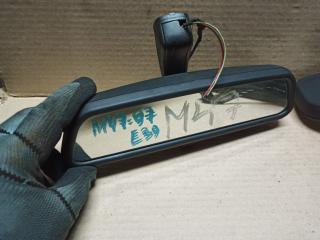 зеркало салона BMW 5 серия E39 1998, 2.5 л., M52 B25 (256S3), бензин, АКПП, универсал