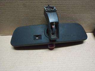 зеркало салона BMW 5 серия E60/E61 2006, 3.0 л., бензин, 51168236774, 8236774