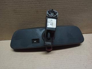 зеркало салона BMW 5 серия E39 [рестайлинг] 2002, M57 D25 (256D1), АКПП, седан, 8236774