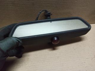 зеркало салона BMW 7 серия E65/E66/E67 2003, 4.5 л., бензин, 8236774