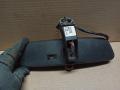 зеркало салона BMW 7 серия E65/E66/E67 2003, 4.5 л., бензин, 8236774 - фото №2