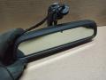 зеркало салона BMW 7 серия E65/E66/E67 2003, 4.5 л., бензин, 8236774 - фото №3