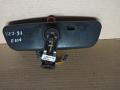 зеркало салона BMW 3 серия E90/E91/E92/E93 2006, 1.8 л., бензин, 8257276 - фото №2