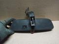зеркало салона BMW 3 серия E46 2002, 2.0 л., дизель, 8236774 - фото №3