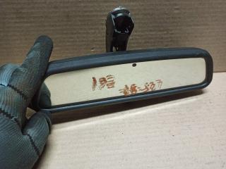зеркало салона BMW 5 серия E60/E61 2004, 2.0 л., бензин, 51168236774, 8236774