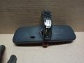 зеркало салона BMW 3 серия E46 2000, 1.9 л., бензин, 8257276 - фото №3