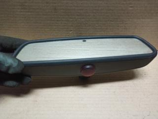 зеркало салона BMW X5 E70 2009, 3.0 л., дизель, 9134459