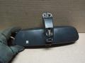 зеркало салона BMW X5 E70 2009, 3.0 л., дизель, 9134459 - фото №3