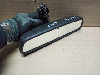 зеркало салона BMW X5 E70 2010, 3.0 л., N57 D30 A, дизель, АКПП, внедорожник 5 дв., 9134459