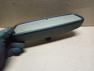 зеркало салона BMW 3 серия E90/E91/E92/E93 2007, 2.0 л., дизель, 9134461