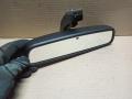 зеркало салона BMW 3 серия E90/E91/E92/E93 2007, 2.0 л., дизель, 9134461 - фото №3