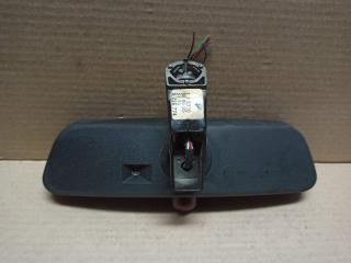 зеркало салона BMW 5 серия E39 [рестайлинг] 2001, 2.9 л., дизель, АКПП, универсал, 8236774