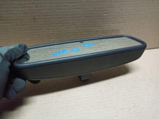 зеркало салона BMW X6 E71/E72 2011, 3.0 л., N57 D30 A, дизель, АКПП, внедорожник 5 дв., 9134461