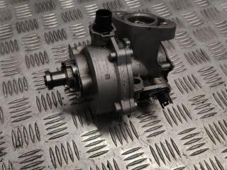 насос вакуумный BMW 2015, 3.5 л., бензин, 8618897