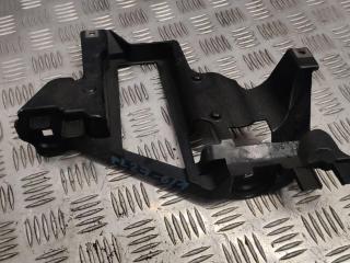 крепление фары правой BMW X5 E53 [рестайлинг] 2005, M57 D30 (306D2), АКПП, внедорожник 5 дв.