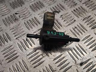 электромагнитный клапан Mini Cooper 1 поколение 2001, 1.6 л., W10 B16 A, бензин, АКПП, красный, хетчбэк 5 дв., 1997278