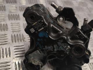 ТНВД Mercedes-Benz S-Класс W222/C217/A217 2014, 3.2 л., дизель, 6420701201