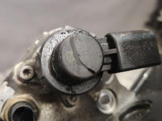 Клапан ТНВД Mercedes-Benz S-Класс W222/C217/A217 2014, 3.2 л., дизель, 0928400762