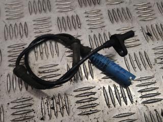 датчик ABS BMW 5 серия E60/E61 2006, M57 D30 (306D3), АКПП, универсал