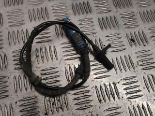 датчик ABS BMW 7 серия E65/E66/E67 [рестайлинг] 2005, 6.0 л., N73 B60 A, бензин, АКПП, седан