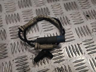 датчик ABS BMW 3 серия E90/E91/E92/E93 2007, 3.0 л., N54 B30 A, бензин, АКПП, кабриолет, 6750424