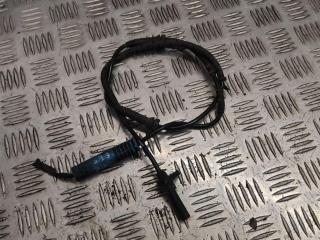 датчик ABS BMW 7 серия E65/E66/E67 [рестайлинг] 2005, M57 D30 (306D3), АКПП, седан, правый руль