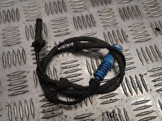 датчик ABS BMW 5 серия E60/E61 2007, 3.0 л., N52 B30 A, бензин, АКПП, седан