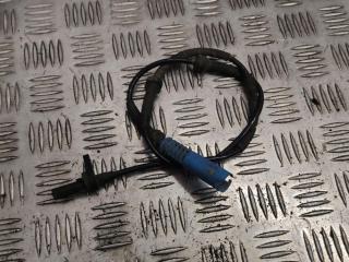 датчик ABS BMW 7 серия E65/E66/E67 [рестайлинг] 2006, M57 D30 (306D3), АКПП, седан