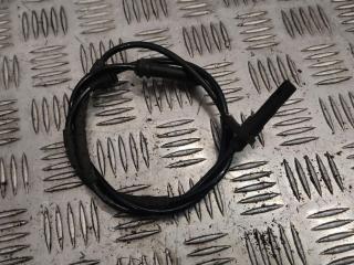 датчик ABS BMW X5 E70 [рестайлинг] 2011, 3.0 л., N57 D30 A, дизель, АКПП, внедорожник 5 дв.