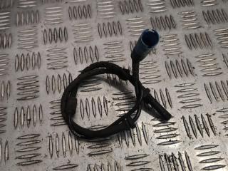 датчик ABS BMW X5 E53 [рестайлинг] 2004, 4.4 л., N62 B44, бензин, АКПП, внедорожник 5 дв.