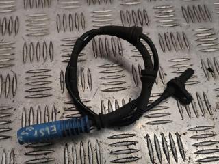 датчик ABS BMW 7 серия E65/E66/E67 [рестайлинг] 2006, 4.4 л., M67 D44 (448D1), дизель, АКПП, седан