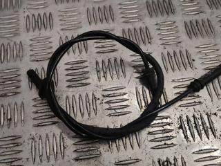 датчик ABS BMW X5 E70 2009, M57 D30 (306D3), АКПП, внедорожник 5 дв.