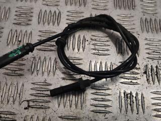 датчик ABS BMW X5 E70 [рестайлинг] 2011, 3.0 л., N57 D30 A, дизель, АКПП, внедорожник 5 дв.