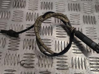 датчик ABS BMW 3 серия E90/E91/E92/E93 2007, 3.0 л., N53 B30 A, бензин, МКПП, мокрый асфальт, седан