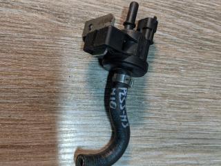 клапан вентиляции топливного бака BMW 5 серия E60/E61 2006, 5.0 л., S85 B50 A, бензин, АКПП, седан, 7835364, 13907835364, 0280142427