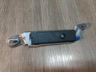 усилитель антенны Mercedes-Benz GL-Класс X166 2013, 3.0 л., OM 642.826, дизель, АКПП, коричневый, внедорожник 5 дв., A1669061200, 1669061200